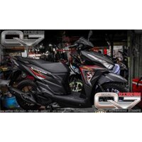Tem rời vario 2016 - decalq7