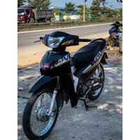 TEM RỜI WAVE A 50CC - 110CC NHIỀU MÀU SẮC LỰA CHỌN ( MẪU waveA110 )