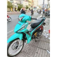 Tem rời wave RSX 2014 - decalq7