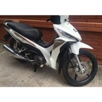 Tem rời wave rsx fi 2014