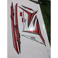 tem rời wave rsx fi 2017 đỏ xe đen