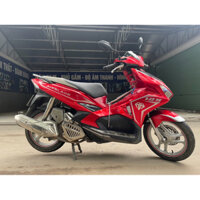 tem rời xe Ablare màu đỏ trắng|Decal 3 lớp chống nước, chống xước, dễ dán