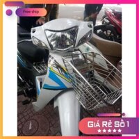 Tem rời xe chữ R wave 2017