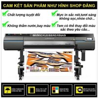 Tem rời xe Sirius nano cam đen