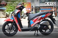 Tem Sh ý 2010 áo sư Minh Tuệ