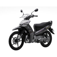 Tem sirius fi SR xám vàng 2016 ( như zin 90%)