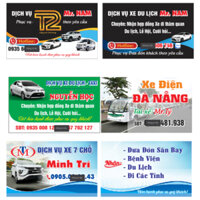 tem Sticker decal A3