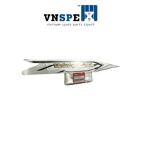 Tem Sườn HONDA Wave 110 - 86644K89V20ZC