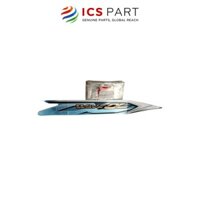 Tem Sườn HONDA Wave 110 2017-2018 (86644K89V20ZB)