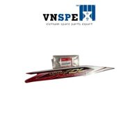 Tem Sườn HONDA Wave 110 2017-2018 - 86644K89V20ZE