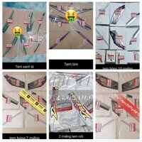 Tem super dream honda