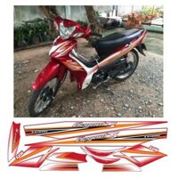 tem sym elegant s đỏ trắng 1