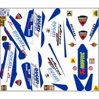 tem trùm xe điện xmen mã 231