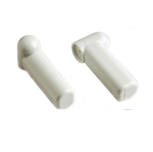 Tem từ AM-006