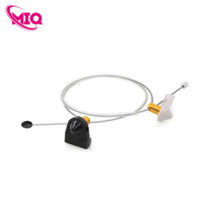 Tem từ AM-009
