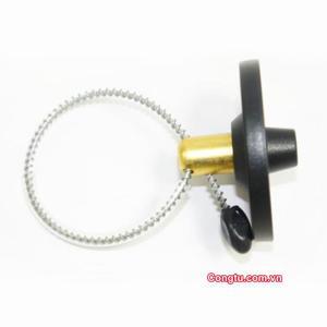 Tem từ an ninh TD-0002B