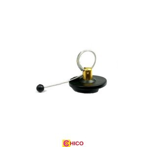 Tem từ an ninh TD-0002B