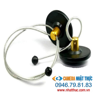 Tem từ an ninh TD-0009