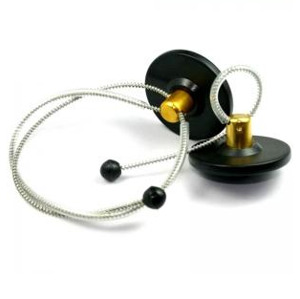 Tem từ an ninh TD-0009