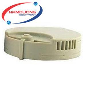 Tem từ cho đồ hộp TD702