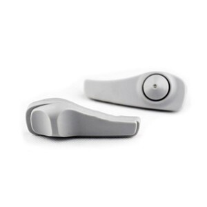 Tem từ cứng EAS-SP02