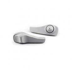 Tem từ cứng EAS-SP03
