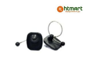 Tem từ cứng Foxcom EAS-BT01