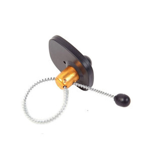Tem từ cứng Foxcom EAS-BT01