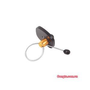 Tem từ cứng Foxcom EAS-BT01