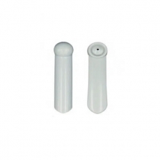 Tem từ cứng Foxcom EAS-J09