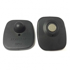 Tem từ cứng Foxcom HP01
