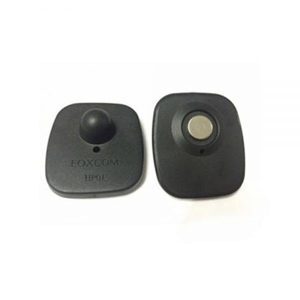 Tem từ cứng Foxcom HP01