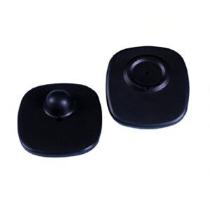 Tem từ cứng Foxcom HP01