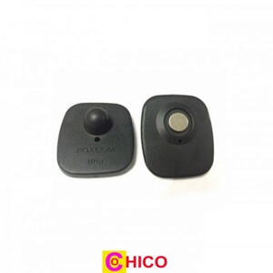 Tem từ cứng Foxcom HP01