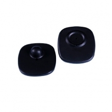 Tem cứng HP02