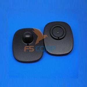 Tem cứng HP02