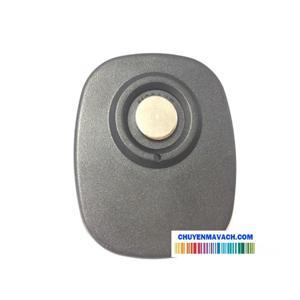 Tem cứng HP02