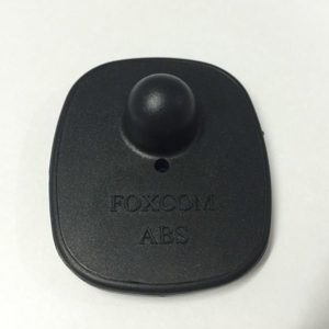 Tem cứng HP02