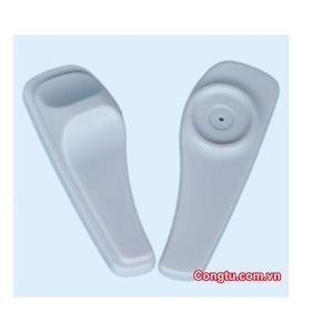 Tem từ cứng HP03