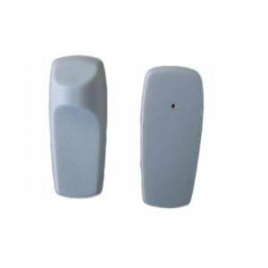 Tem từ cứng HP03