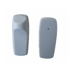 Tem từ cứng HP03