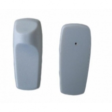 Tem từ cứng HP03