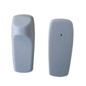 Tem từ cứng HP03