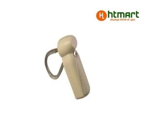 Tem từ cứng HP06