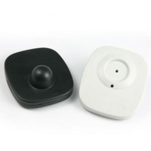 Tem từ cứng HT-0001A