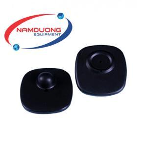 Tem từ cứng HT-0001A