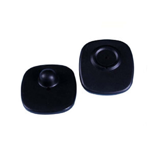 Tem từ cứng HT0001