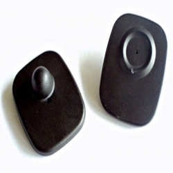Tem từ cứng HT0001