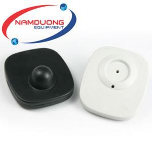 Tem từ cứng HT0001