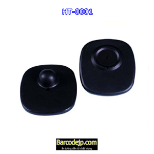Tem từ cứng HT0001